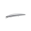 DUO MCC0522 Sea Bass Lure, Tide Minus Splatt 140SF, UV