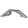 STERLING 10.25 AND 10.5 REAR AXLE TRUSS