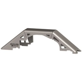 STERLING 10.25 AND 10.5 REAR AXLE TRUSS