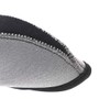BIG TEETH Golf 11Pcs Iron Head Covers Neoprene Golf Club
