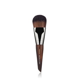 MAKE UP FOR EVER [Makeup Forever] Foundation Brush Mini #108S 1ea / [메이크업포에버] 파운데이션 브러쉬 미니 #108S 1개