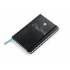 DayBook - Stay on track with daily management!