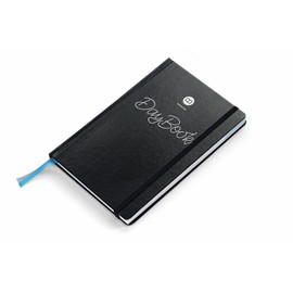 DayBook - Stay on track with daily management!