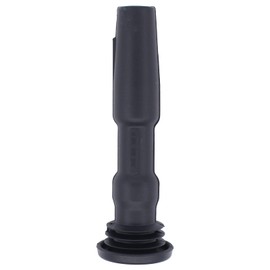 Doo Engy Ignition Coil Rubber Boot Plug for A1 8X A3 8V Golf 7 Beetle 5C for Passat B8 Polo 6R UP Citigo Fabia 3 Octavia 5E Rapid Ibiza 6J Leon 5F Mii 1.0 1.2 1.4 1.6