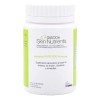 Glisodin Advanced Pure-sod 60 Capsulas