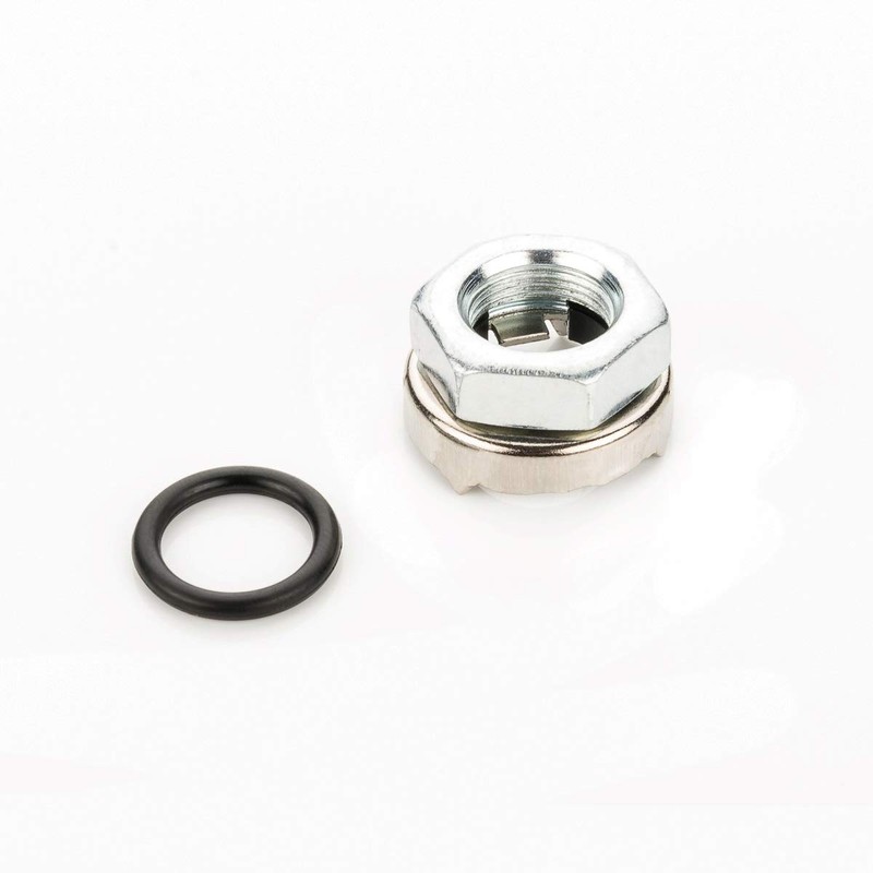 LST Roof Antenna Rod Antenna 40 cm