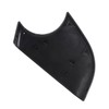 Right Side Wing Mirror Cover Lower Bottom Holder 8202203 Rear