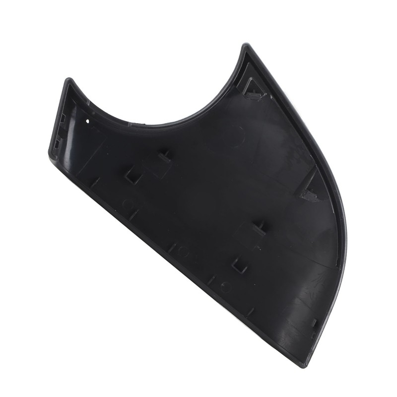 Right Side Wing Mirror Cover Lower Bottom Holder 8202203 Rear