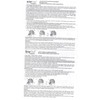 LICEOUT Complete Cosmetic Treatment Against Head Lice and Nits in