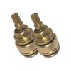 Franke Eiger Kitchen Tap Replacement Bushes & Valves Combination Set