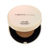 Tebena Everything Multi Cushion SPF 50+PA++++ No. 21 / 티베나