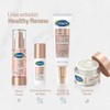 Cetaphil Healthy Renew Crema De Fps30 48g Piel
