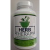 5/2025 HERB THERAPY - Super Sea Moss - 100 Vegetarian