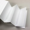 Kyoto no Elephant Condolence Paper Ruled 4-102