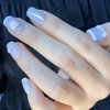 [Janef] Spring spring spring spring has come Light blue syrup