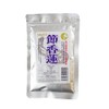 Tsurushima Fushikoren, 1.8 oz (50 g), Set of 5