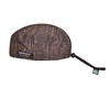 Chaskee The Climber Tribal Print Hat with UV60 Protection Princess