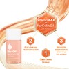 Bio-Oil Skincare Oil - Improve the Appearance of Scars, Stretch