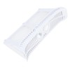 FIND A SPARE Tumble Dryer M2 Fluff Filter Compatible with