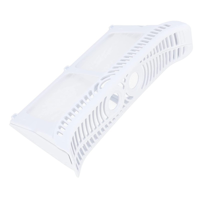 FIND A SPARE Tumble Dryer M2 Fluff Filter Compatible with