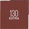 Maybelline New York Lip Colour, Smudge Free, Long-Lasting Up to
