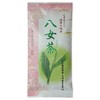 Juroen Fukuoka Green Tea Yame Tea 3.5 oz (100 g)