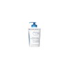 Bioderma Atoderm PP Replenishing Balm 500 ml