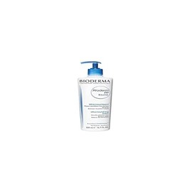 Bioderma Atoderm PP Replenishing Balm 500 ml