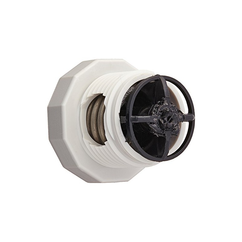 Polaris Genuine Parts Pressure Relief Valve, 380/280/180, 9-100-9002