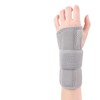 Breathable Wrist Supports Brace Right /Left Hand Support Guard with