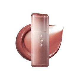 DEW GLAZE TINT (02 LAZY)