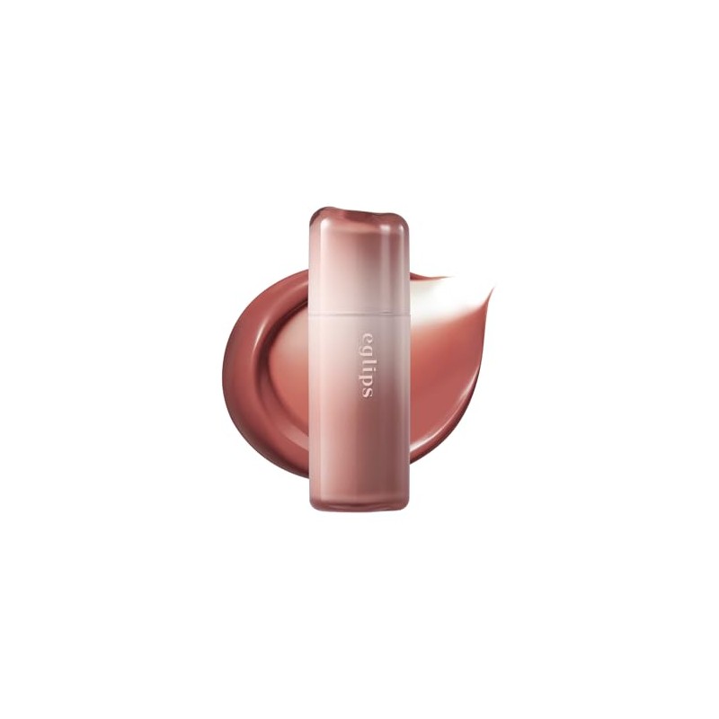 DEW GLAZE TINT (02 LAZY)