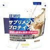 ULMYO Supplement Protein Aluminum Bag, 10.6 oz (300 g)
