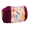 Sephora Favorites Set Glowy Skincare Cuidado De La Piel 5pzs