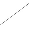 Vallorbe Glardon Jewellers Saw Blades Grade 6/0 for jewellery makers