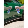 Micro Detailer GSR-WET Touchless Graphene Ceramic Spray Coating Concentrate—Makes 4,