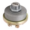 Tractor Ignition Switch 5118433 Ignition Light Key Starter Switch for