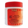 Pomada De Manzana 100 G | Crema Facial Hidratante