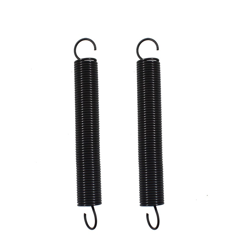 labwork Black T6 Turbo Heat Shield Blanket Cover with 2Inch