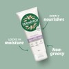 DermaVeen Extra Hydration Sheer Moisturising Cream 200g