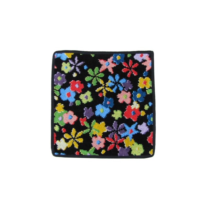 FEILER Handkerchief, Hand Towel, Towel Handkerchief, 9.8 inches (25 cm),