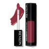 Revlon ColorStay Satin Ink Silky Sienna