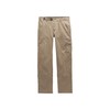 prAna Men's Standard Stretch Zion Pant, Sandbar, 34x30
