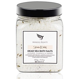 Adhope Premium Oil 250 000 mg 30 ml Natural extracts Improve Sleep (2 Bottle)