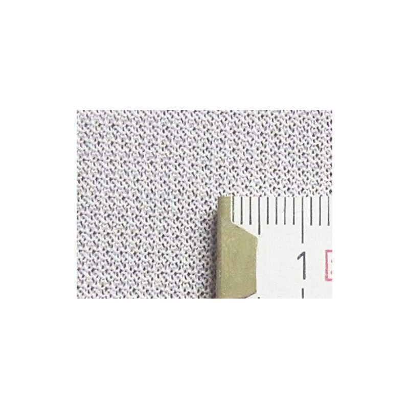 Drainage Fleece Filter Sock for Drainage Pipe DN 50/65 (Drainage