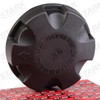STARK SKVK-1960015 Coolant Container Plastic Cap