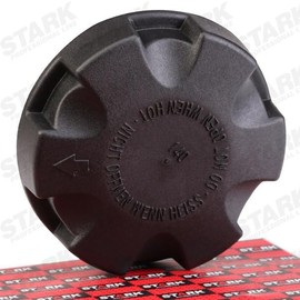 STARK SKVK-1960015 Coolant Container Plastic Cap