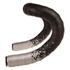 SPF3-SI Bicycle Bar Tape, Drop Handlebar Tape, Road Bike, End