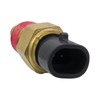 Replacement Engine Water Cooling Temperature Sensor for 1999-2010 G*MC Sierra
