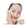 [5 Minutes Quick Light] Klairs Freshly Juiced Vitamin Hwajalmuk Pads